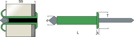 distec-FAFT