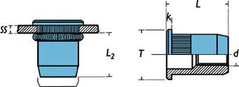 distec-inserto-ITC-z