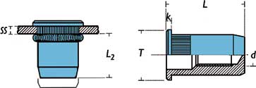 distec-inserto-SITC-Z