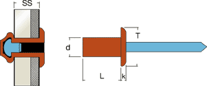 distec-SRIT