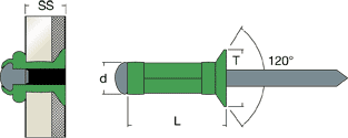 distec-UAFS