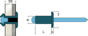 distec-XIT