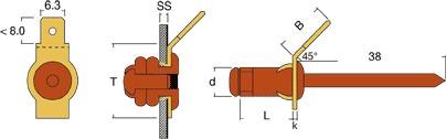 distec-MASRIV1-45