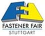 Fastener Fair Stuttgart logo