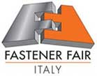 Fastener Fair Milano