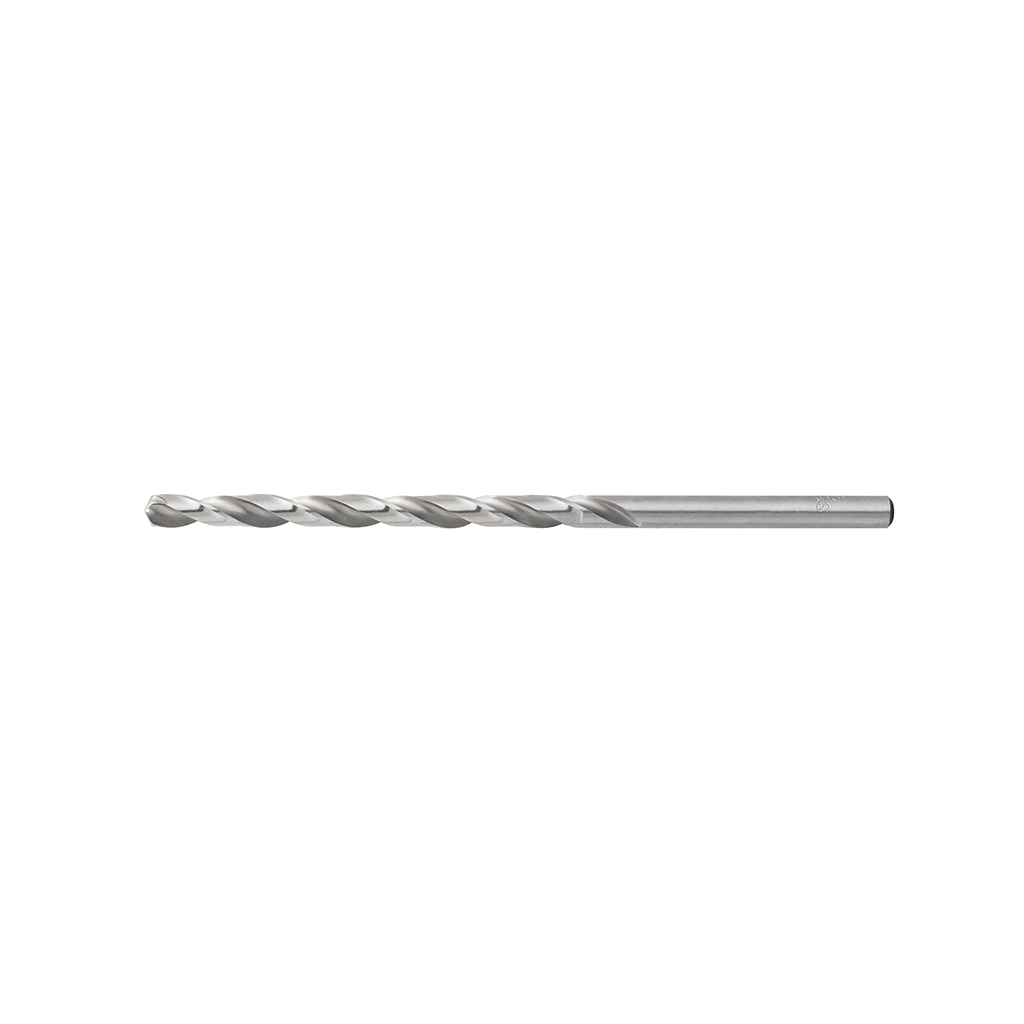 Long adjusted tip HSS d.10,50x184/121