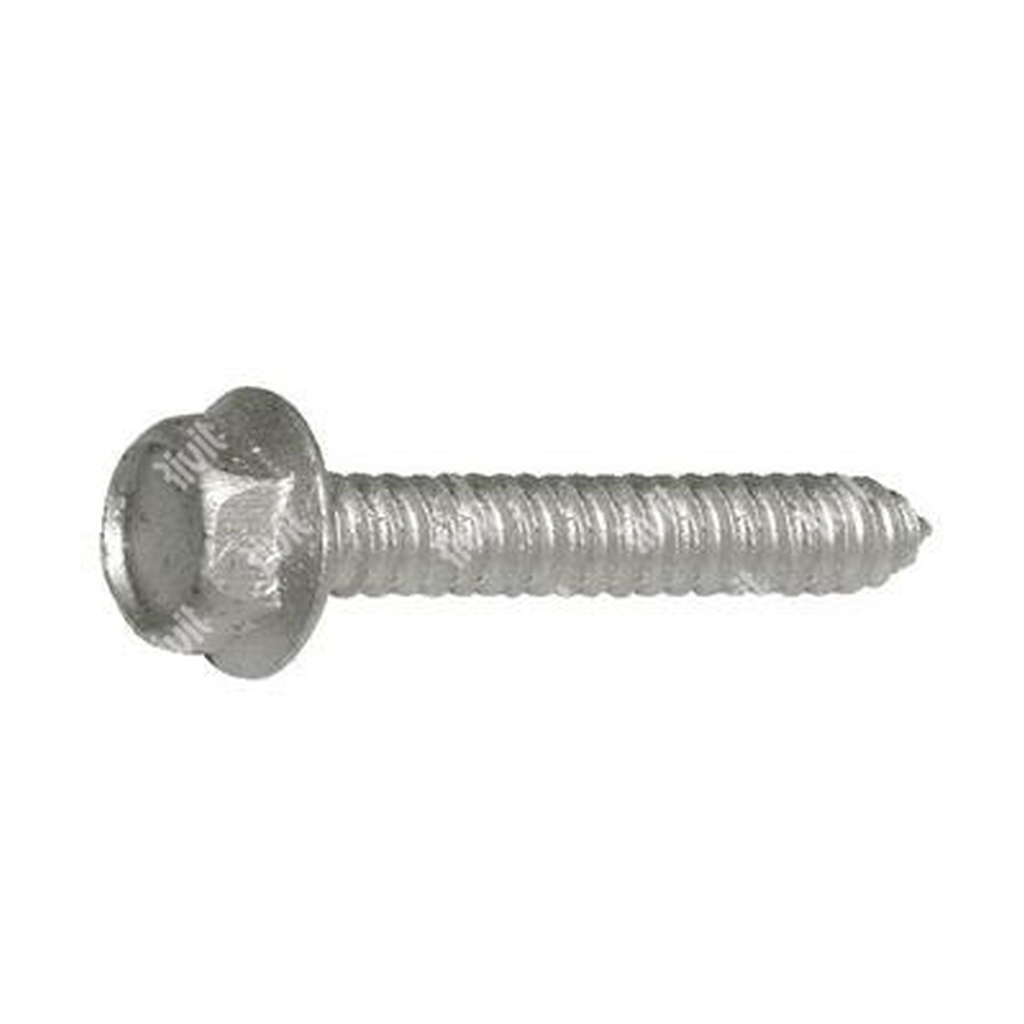 Autofil.TEFR (Ch.10-FR 15) Inox A2 Tratt.Blue Neck 6,3x130