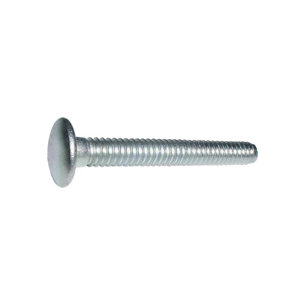 RIVLOCKGRIP-Lockbolt Aluminium d.6,4 gr 1,6-15,9 DH RGAT 8-10 d6,4