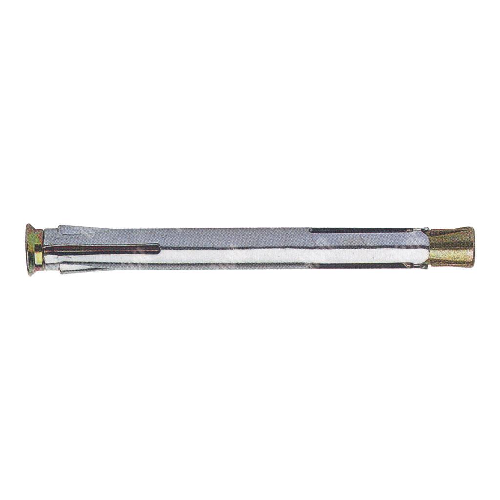 FAF-Tassello per serramenti metallo con vite PZ2 d.8x92