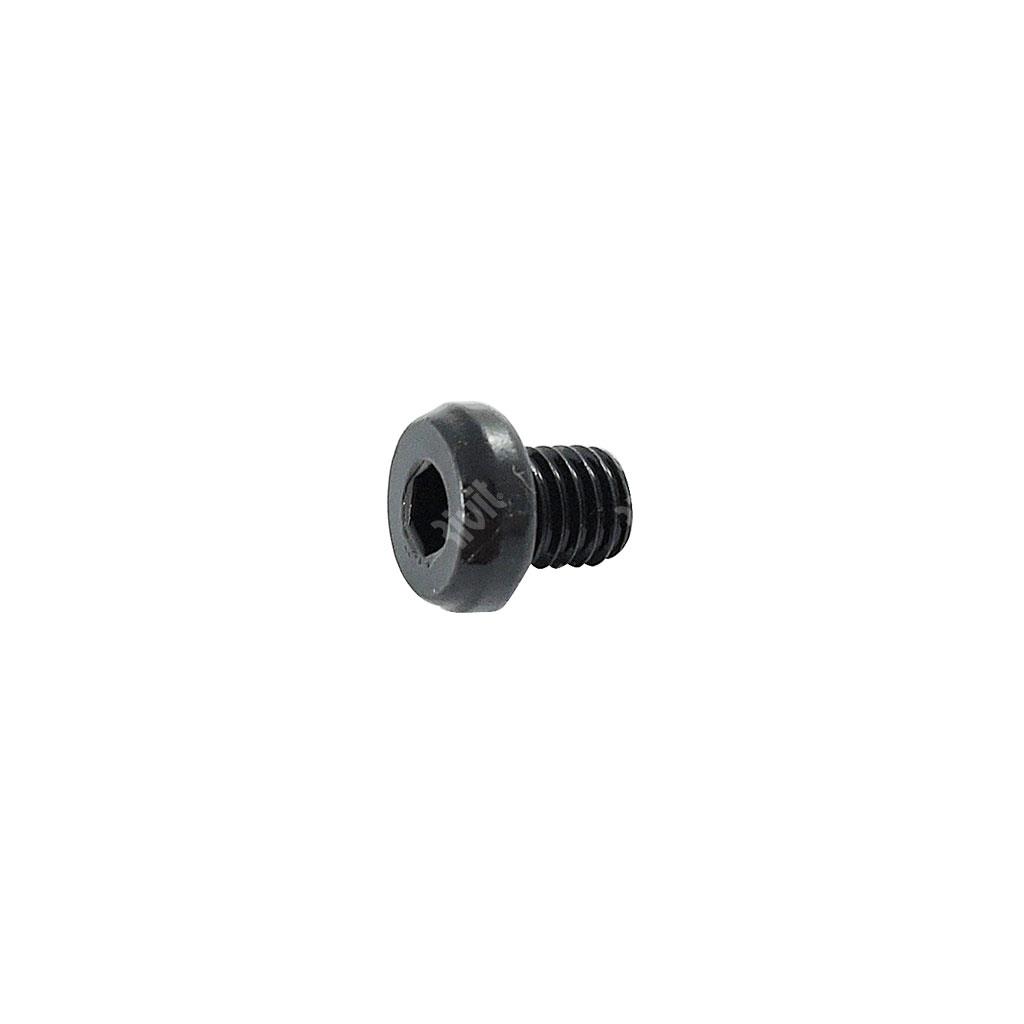RIV502/503/504-Seal bolt Rif.14/84/84