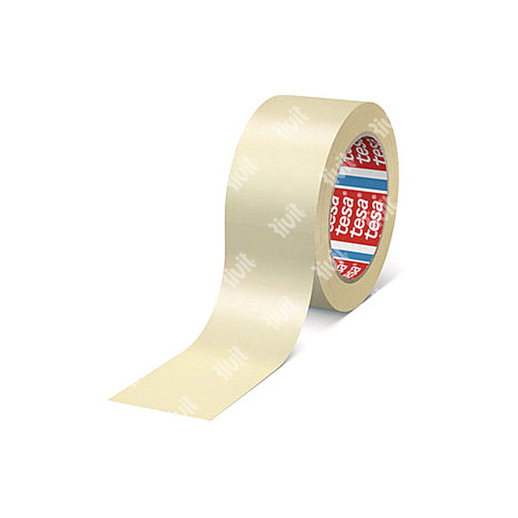 TESA-Paper tape for Professional Masking mt.50x30mm