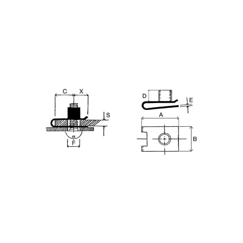 PMB206B-Molletta con collarino sp.1,8-2 ZB M6