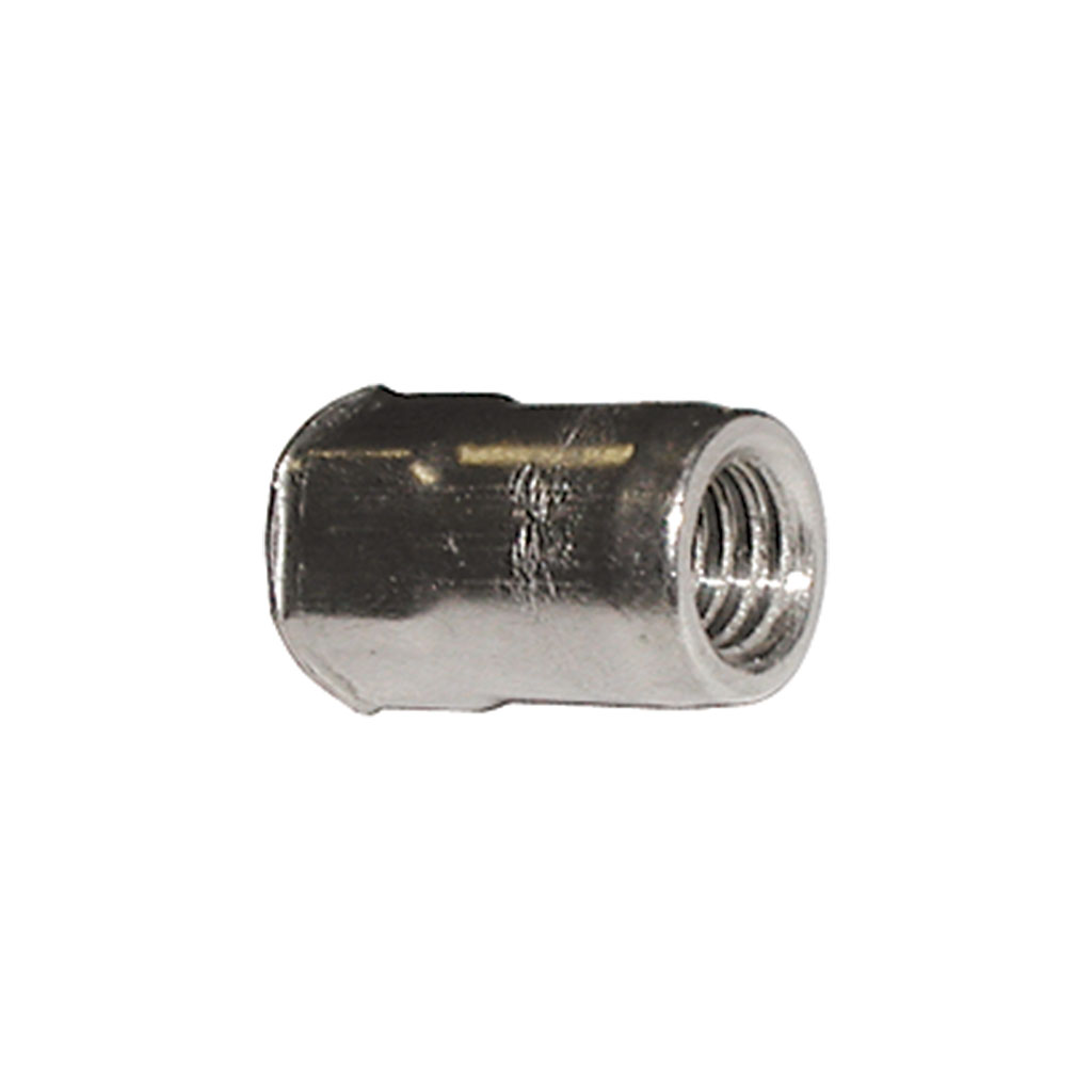 IREPTA2-Rivsert Inox A2 semie.12,9 f.13,0ss1,0-3,5 M10/035