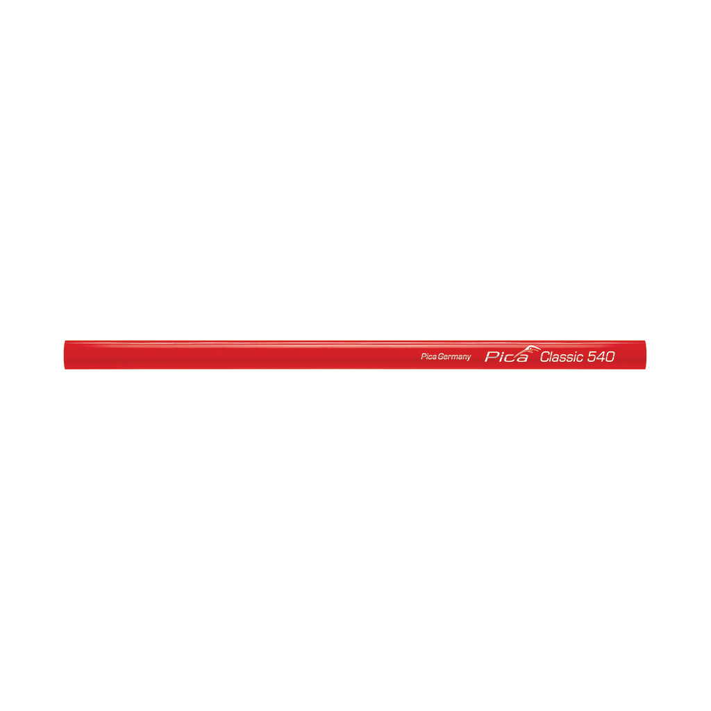 PICA-Carpenter Pencil 30cm 540/24-10