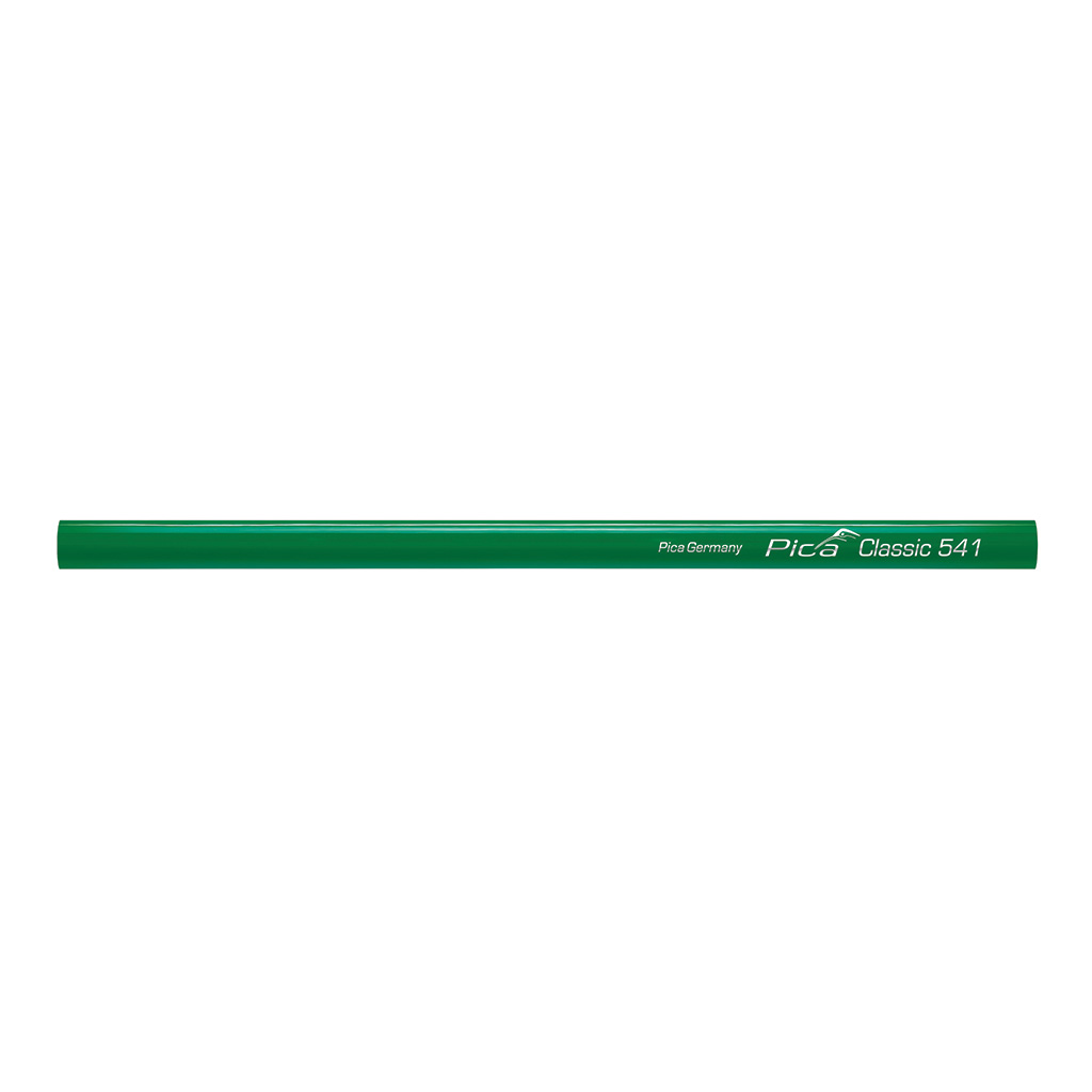 PICA-Stone Mason Pencil 30cm 541/30-10