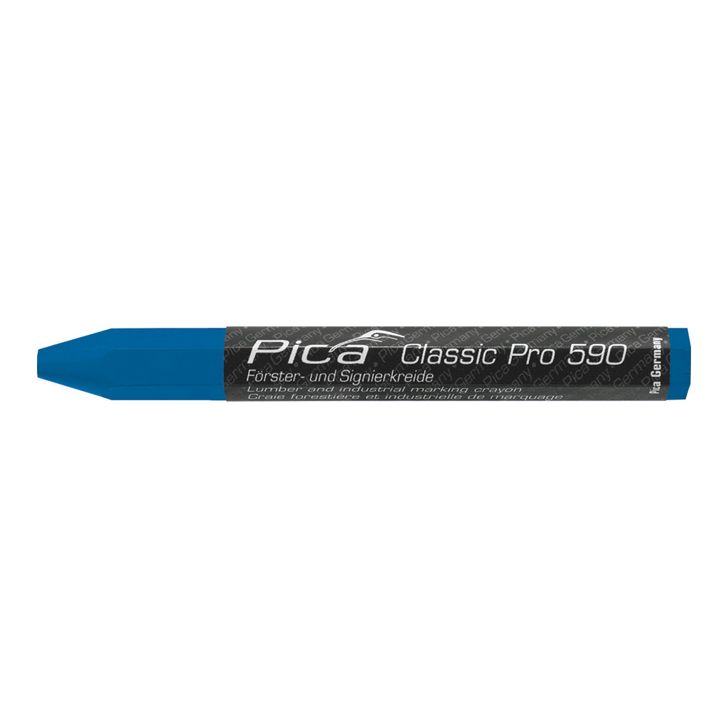 PICA - Pastello PRO Blu 590/41