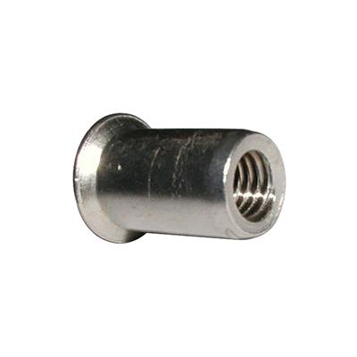 ISC-Rivsert Inox A2 f.11,0 ss4,0-6,0 M8/060