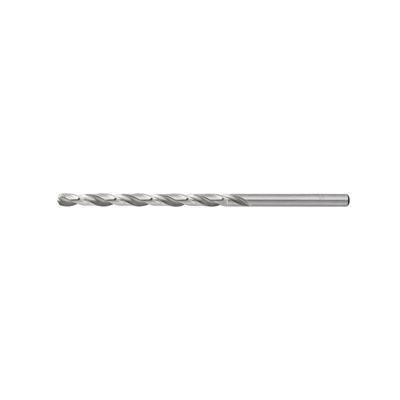 Long adjusted tip HSS d.10,50x184/121