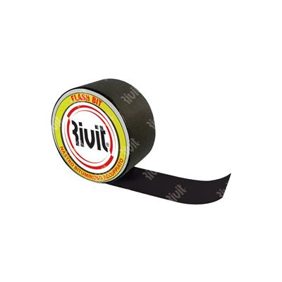 FLASH BIT-Graphite sealing tape 15,0cmx10mt
