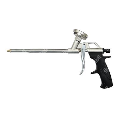 QPPMP-PU Foam Gun QPPMP