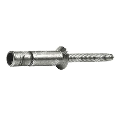 MONRIV-Riv.Inox 304/Inox 304 TS 100° ss3,0-12,0 6,4x17,2