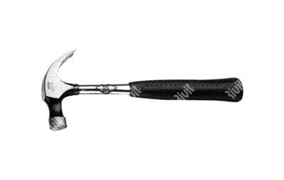 Claw Hammer American Pattern d.25 MR3451325