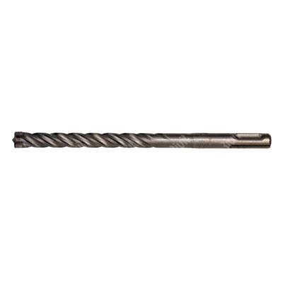 SDS-4 Plates concrete Tip/Steel d.6,00x315/250