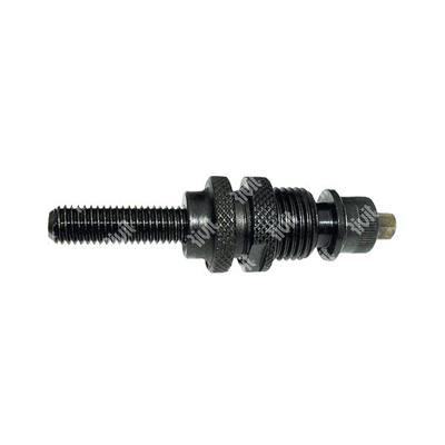 Kit Rivsert M8 socket cap screw KIT912/938/941/942 /08