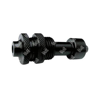 KIT Rivbolt M5 socket cap screw KIT912/938/941/943 KIT912/938/941/942/05B