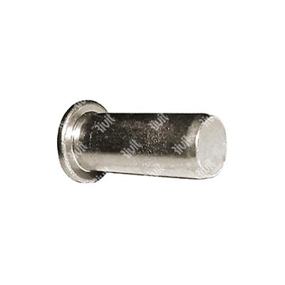 SITCA2-Rivsert Inox A2 f.9,0 ss0,5-3,0 Cieco M6/030