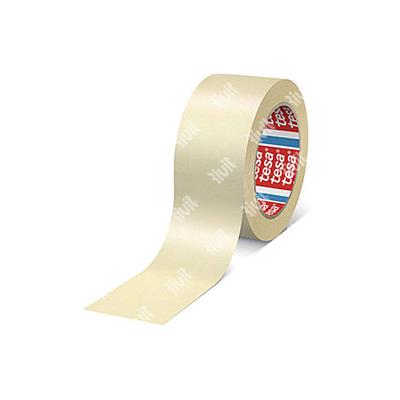 TESA-Paper tape for Professional Masking mt.50x19mm