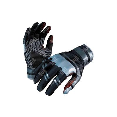 KARBONHEX DUSK Non-slip Glove W/touch screen KX-01-12