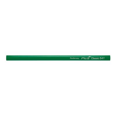 PICA-Stone Mason Pencil 30cm 541/30-10