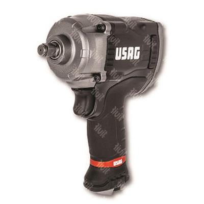 USAG-Avvitatore ad Impulsi M16 in Magnesio 929 PC1 1/2