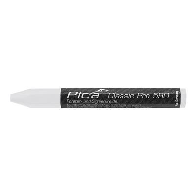 PICA - Pastello PRO Bianco 590/52