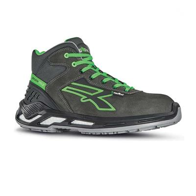 UPOWER-Scarpa DARYL S3 SRC CI ESD Tg.41