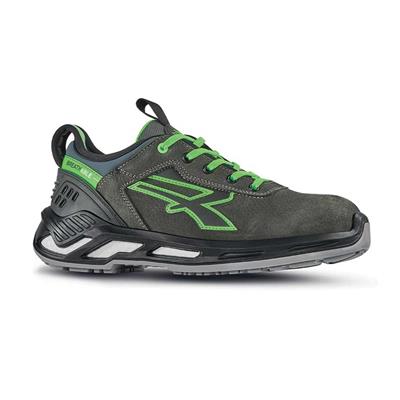 UPOWER-Scarpa NAOS S3 SRC CI ESD Tg.45