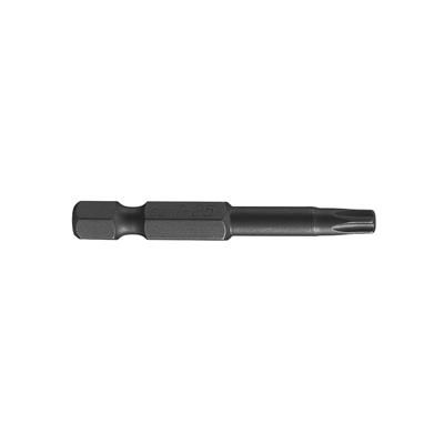 FERVI-Inseritore Power Torx Att.1/4" TX10-50mm