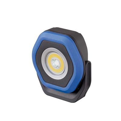 FERVI-Multi portable magnetic led light 0900