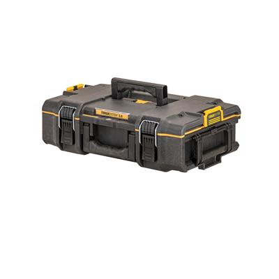 DEWALT-Portautensili basso 555x385x180mm DWST83293-1