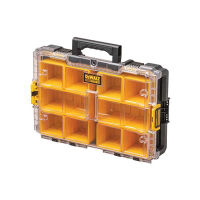 DEWALT-Portautensili basso 555x385x180mm DWST83394-1