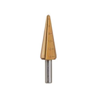 FERVI-Tapper drill d.3-22,5mm