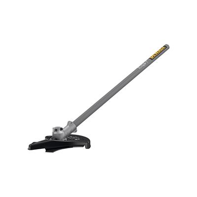 DEWALT-Attacco decespugliatore DCMASBC1N-XJ