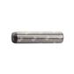 Parallel Pin Hardened (m6) ISO 8734 UNI 6364A 2x12