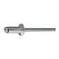 FFS-Blind rivet Steel/Steel CSKH7,5 4,0x10,0