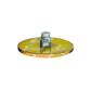 SIIT-BOXRIV-Inox 304/420 rivet étanches TP (25pcs) 4,8x9,5