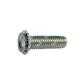 RCFHC-Stud for blind hole Stainless steel 303 h.4,4 min.t.2,4 M3x10