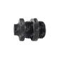 RIV902/999/998/986-Head with ring nut d.8