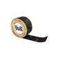 FLASH BIT-Graphite sealing tape 7,5cmx10mt