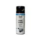 Inox Spray 400ml S401/06